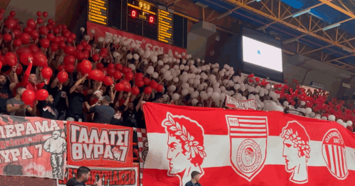 screenshot 2025 11 16 164038 1200x630.png