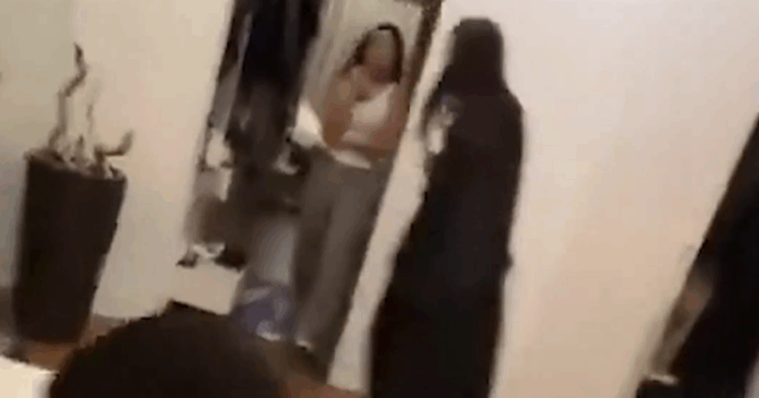 screenshot 2025 11 16 222802 1200x630.png