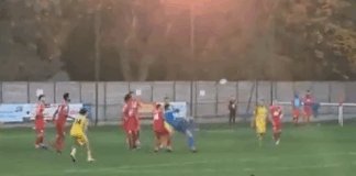 screenshot 2025 11 17 182207 1200x630.png