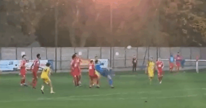 screenshot 2025 11 17 182207 1200x630.png