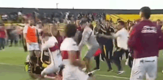 screenshot 2025 11 17 191908 1200x630.png