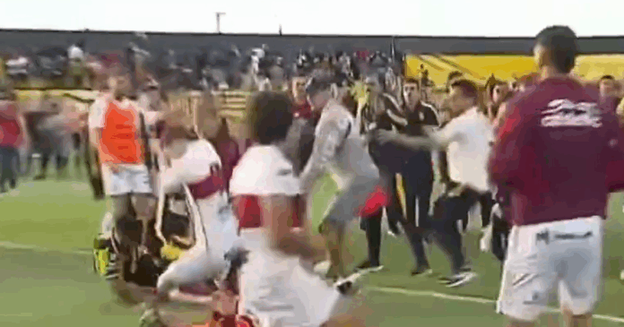 screenshot 2025 11 17 191908 1200x630.png