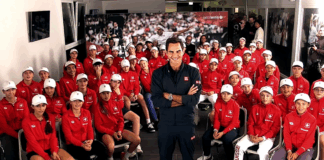 screenshot 2025 11 19 175843 1200x630.png