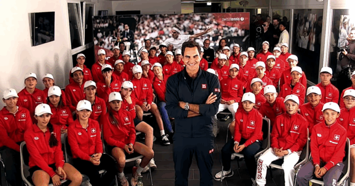 screenshot 2025 11 19 175843 1200x630.png