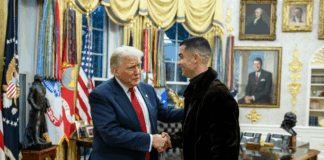 screenshot 2025 11 19 183049 1200x630.png