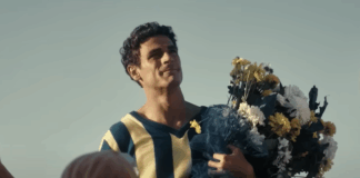 screenshot 2025 11 21 110042 1200x630.png