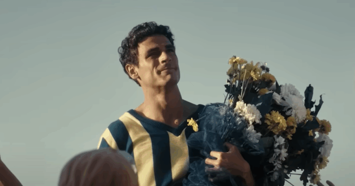 screenshot 2025 11 21 110042 1200x630.png