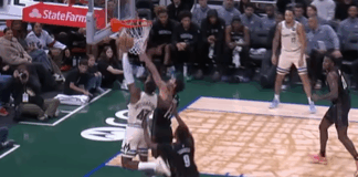 screenshot 2025 11 30 142112 1200x630.png