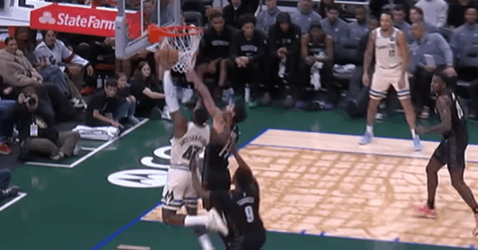 screenshot 2025 11 30 142112 1200x630.png