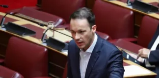 screenshot 4.webp.webp