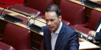 screenshot 6 1.webp.webp