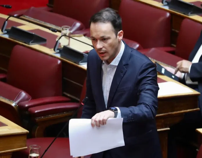 screenshot 82.webp.webp