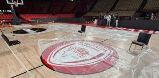 sef olympiacos 1200x630.jpg