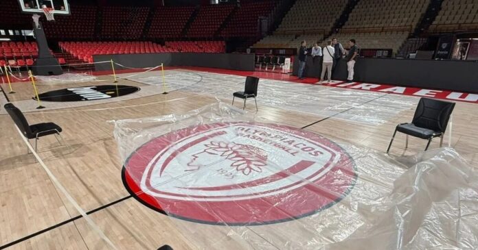 sef olympiacos 1200x630.jpg