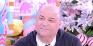 seferlis 1200x630.jpg