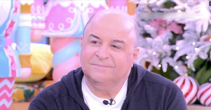 seferlis 1200x630.jpg