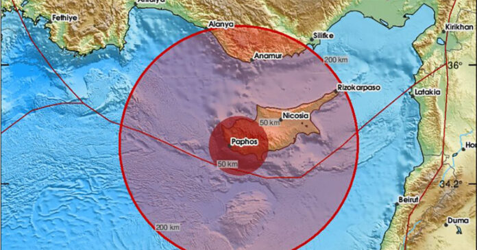 seiismos cyprus 1200x630.jpg