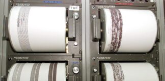 seismografos 2 1200x630.jpg