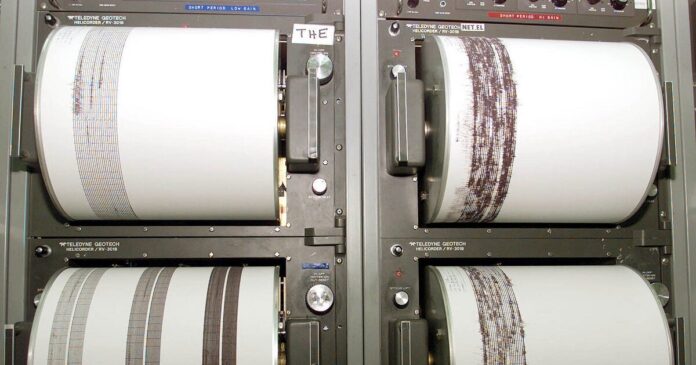 seismografos 2 1200x630.jpg