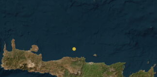 seismos 2 1200x630.jpg