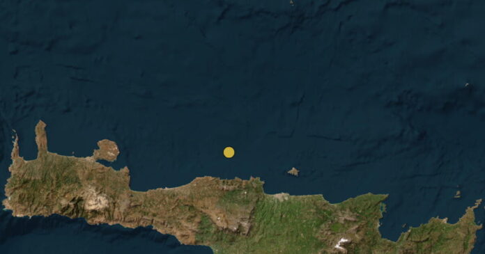 seismos 2 1200x630.jpg