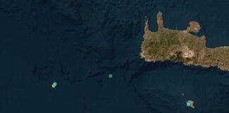 seismos1 10112025 1200x630.jpg