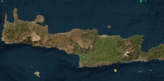 seismos1 16112025 1200x630.jpg