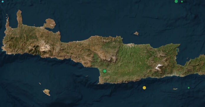 seismos1 16112025 1200x630.jpg