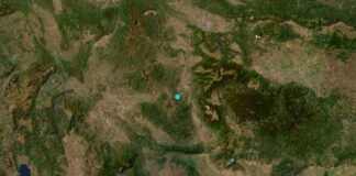 seismos1 17112025 1200x630.jpg