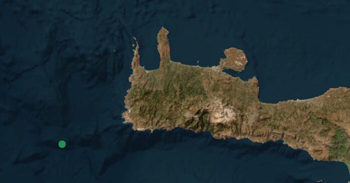 seismos1 24112025 1200x630.jpg seismos1 24112025 1200x630.jpg