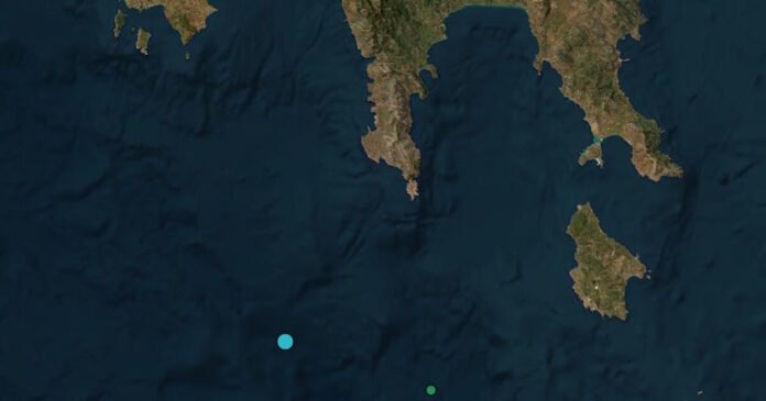 seismos1 26112025 1200x630.jpg