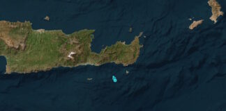 seismos3 19112025 1200x630.jpg