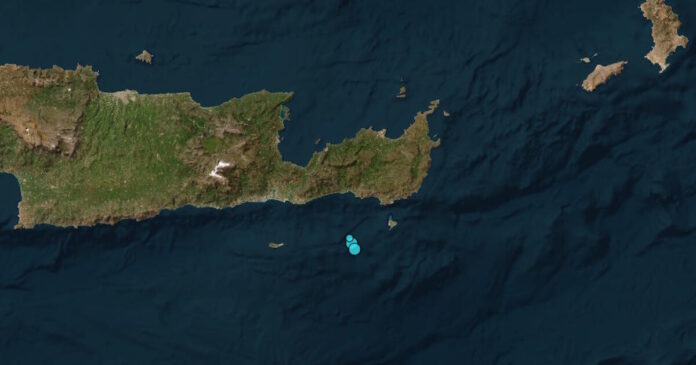 seismos3 19112025 1200x630.jpg