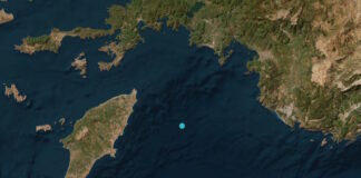 seismos3 26112025 1200x630.jpg