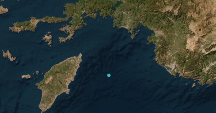 seismos3 26112025 1200x630.jpg