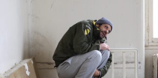 seitaridis ndp 1200x630.jpg