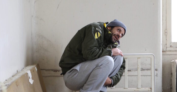 seitaridis ndp 1200x630.jpg