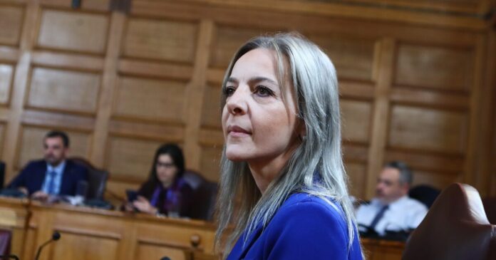 semertzidou 1200x630.jpg