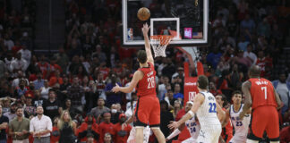 sengun rockets 1200x630.jpg