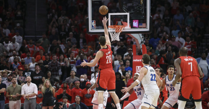 sengun rockets 1200x630.jpg