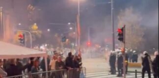 serbia diadilosi 1 1200x630.jpg