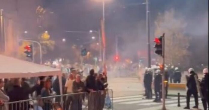 serbia diadilosi 1 1200x630.jpg