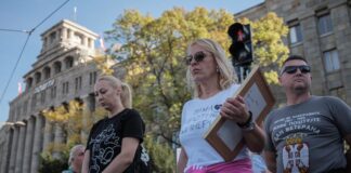 serbia mitera 2 1200x630.jpg