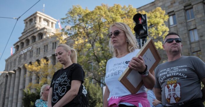 serbia mitera 2 1200x630.jpg