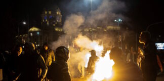 serbia protest reuters 1 1200x630.jpg