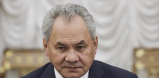 sergei soigu 1200x630.jpg