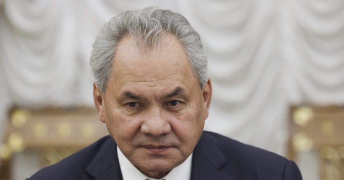 sergei soigu 1200x630.jpg