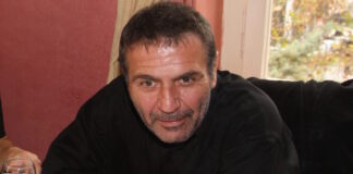 sergianopoylos ndp 1200x630.jpg