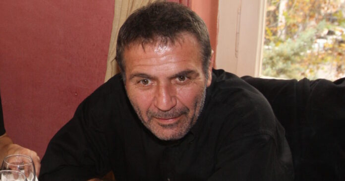 sergianopoylos ndp 1200x630.jpg sergianopoylos ndp 1200x630.jpg