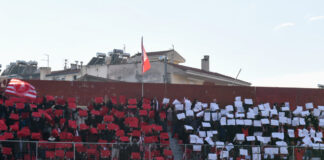 serres paok 1200x630.jpg